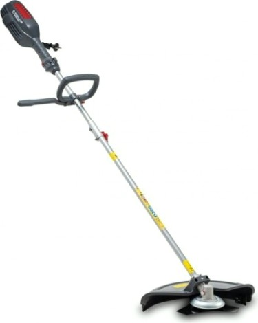 Триммер электрический МОБИЛ К XTЕ11 ПРО [MBK0028052]