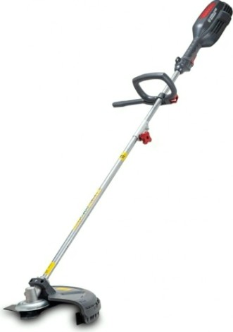 Триммер электрический МОБИЛ К XTЕ11 ПРО [MBK0028052]