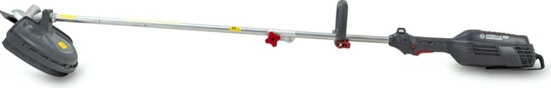 Триммер электрический МОБИЛ К XTЕ11 ПРО [MBK0028052]