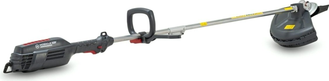 Триммер электрический МОБИЛ К XTЕ11 ПРО [MBK0028052]