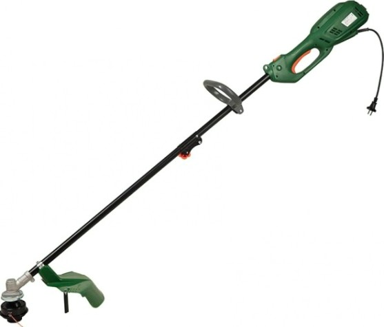 Триммер электрический OASIS TE-120 (H) [4640130920388]