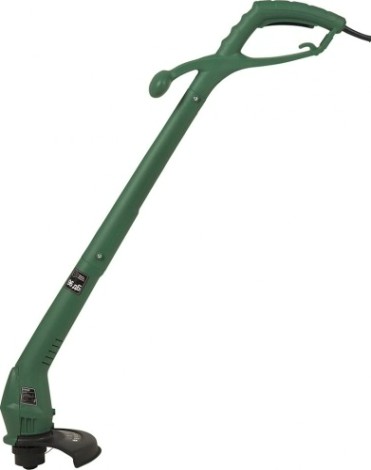 Триммер электрический OASIS TE-35 (h) [4640130920326]