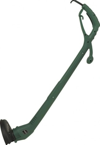 Триммер электрический OASIS TE-35 (h) [4640130920326]