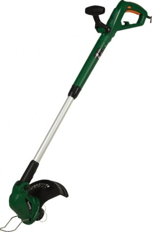 Триммер электрический OASIS TE-50 (Q) [4640130918897]