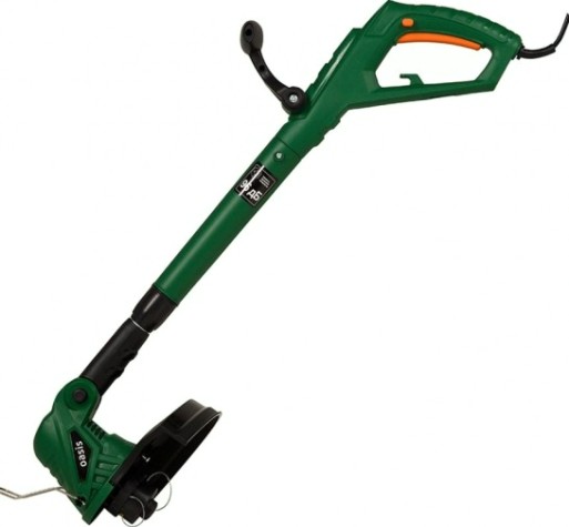 Триммер электрический OASIS TE-50 (Q) [4640130918897]