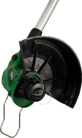 Триммер электрический OASIS TE-50 (Q) [4640130918897]