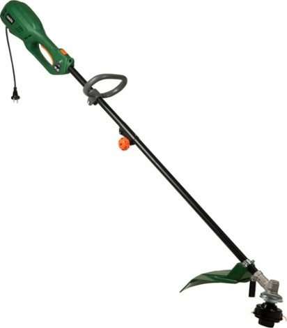 Триммер электрический OASIS TE-90 (H) [4640130920340]