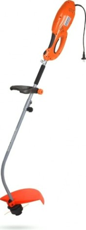 Триммер электрический PATRIOT ЕLТ 1000 [250304430]