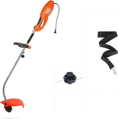 Триммер электрический PATRIOT ЕLТ 1000 [250304430]