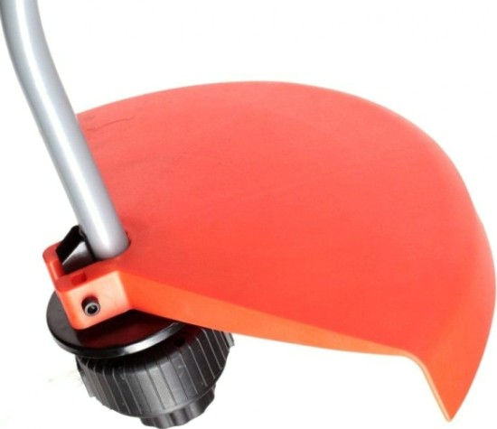 Триммер электрический PATRIOT ЕLТ 1000 [250304430]