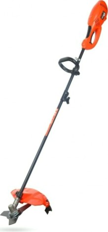 Триммер электрический PATRIOT ET 1000 [250304420]