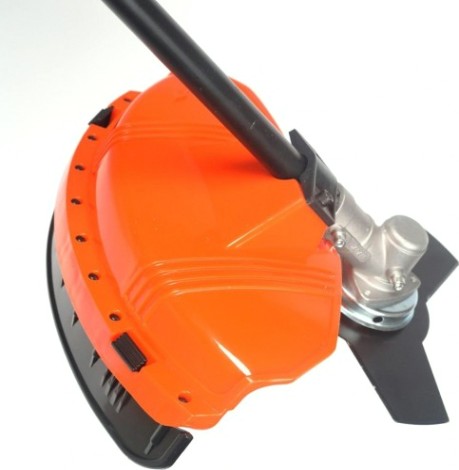 Триммер электрический PATRIOT ET 1000 [250304420]