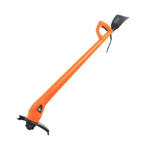 Триммер электрический PATRIOT PT 320 [250305320]