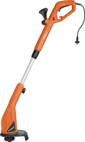 Триммер электрический PATRIOT PT 420 [250306420]