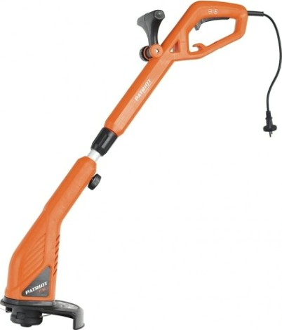 Триммер электрический PATRIOT PT 420 [250306420]
