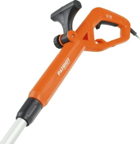 Триммер электрический PATRIOT PT 420 [250306420]