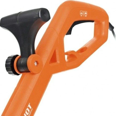 Триммер электрический PATRIOT PT 420 [250306420]