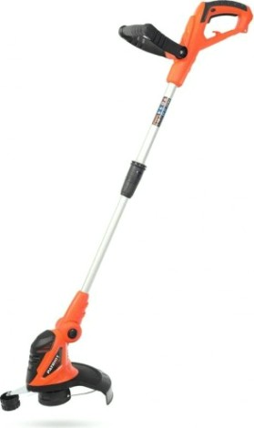 Триммер электрический PATRIOT PT 500 [250306030]