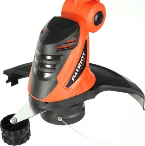 Триммер электрический PATRIOT PT 500 [250306030]