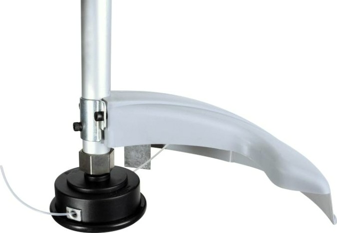 Триммер электрический Ресанта ЭТ-1000 [70/1/20]