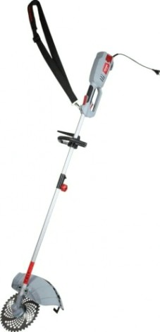 Триммер электрический Ресанта ЭТ-1200Н [70/1/21]