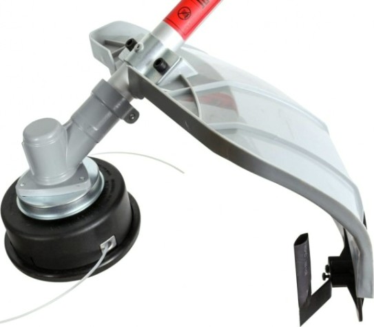 Триммер электрический Ресанта ЭТ-1200Н [70/1/21]