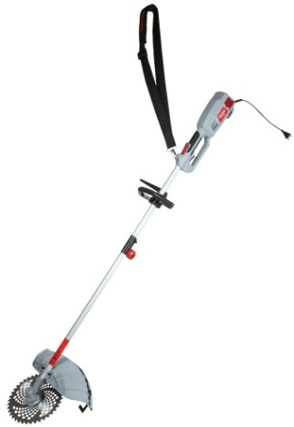 Триммер электрический Ресанта ЭТ-1500Н [70/1/23]