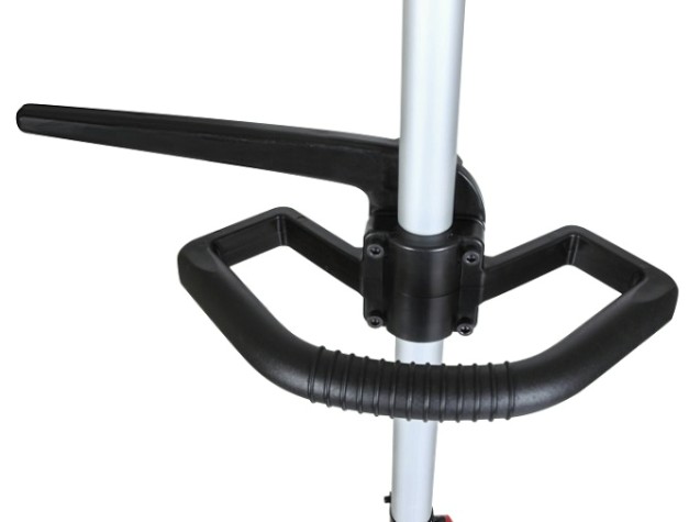 Триммер электрический Ресанта ЭТ-1500Н [70/1/23]