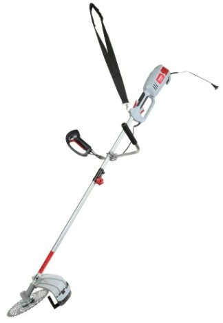 Триммер электрический Ресанта ЭТ-1500НВ [70/1/22]