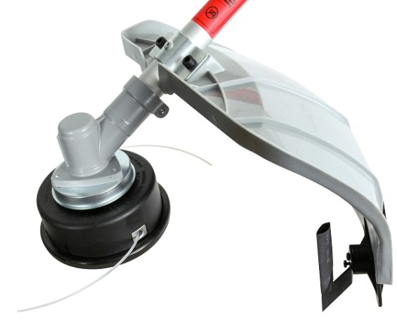 Триммер электрический Ресанта ЭТ-1500НВ [70/1/22]