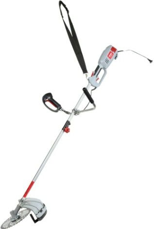 Триммер электрический Ресанта ЭТ-1700НВ [70/1/24]