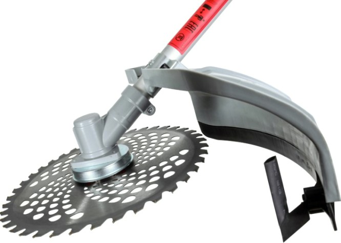 Триммер электрический Ресанта ЭТ-1700НВ [70/1/24]