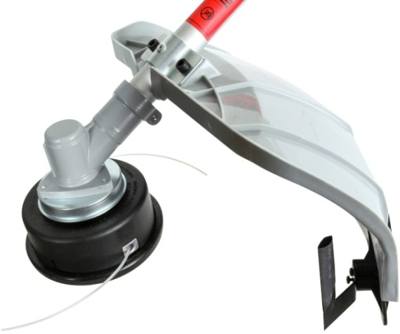 Триммер электрический Ресанта ЭТ-1700НВ [70/1/24]