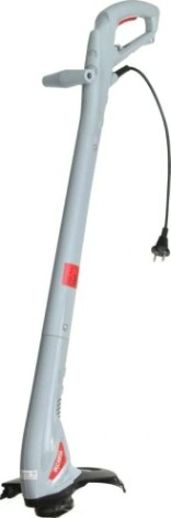 Триммер электрический Ресанта ЭТ-450 [70/1/16]