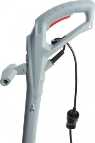 Триммер электрический Ресанта ЭТ-450 [70/1/16]