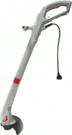 Триммер электрический Ресанта ЭТ-450 [70/1/16]