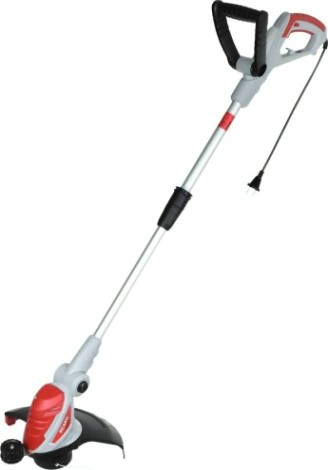 Триммер электрический Ресанта ЭТ-600 [70/1/17]