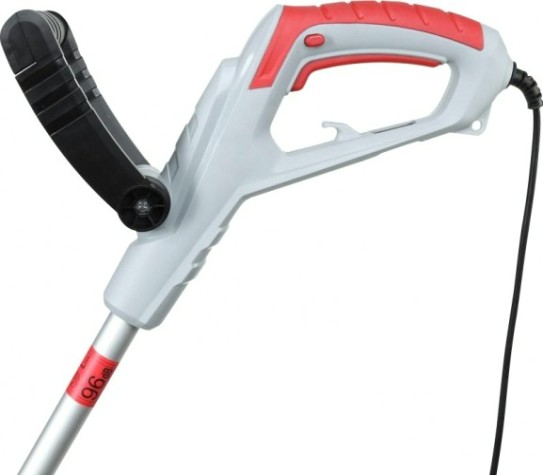 Триммер электрический Ресанта ЭТ-600 [70/1/17]