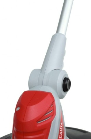 Триммер электрический Ресанта ЭТ-600 [70/1/17]