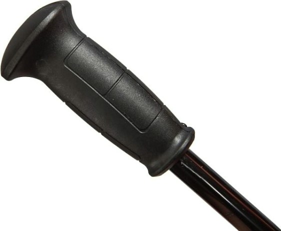 Триммер электрический СОЮЗ ГКС-3525 разъемный вал, леска, нож Триммер электрический СОЮЗ ГКС-3525 разъемный вал, леска, нож