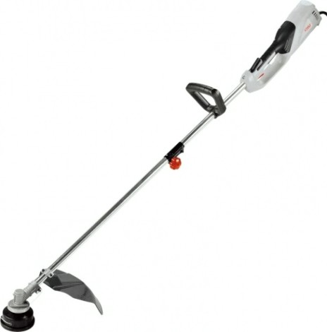 Триммер электрический СТАВР ТЭ-1400Р [ст1400ртэ]