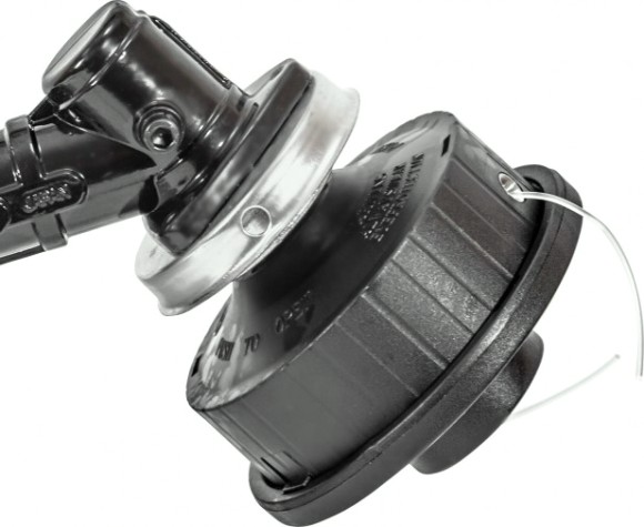 Триммер электрический СТАВР ТЭ-1400Р [ст1400ртэ]