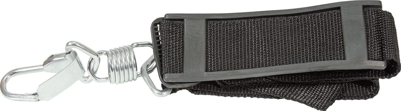 Триммер электрический СТАВР ТЭ-1400Р [ст1400ртэ]