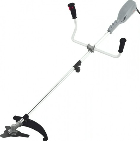 Триммер электрический СТАВР ТЭ-1700Р [ст1700ртэ]