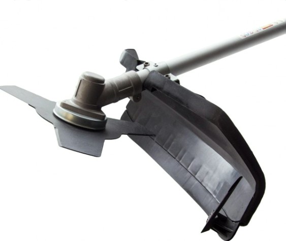 Триммер электрический СТАВР ТЭ-1700Р [ст1700ртэ]