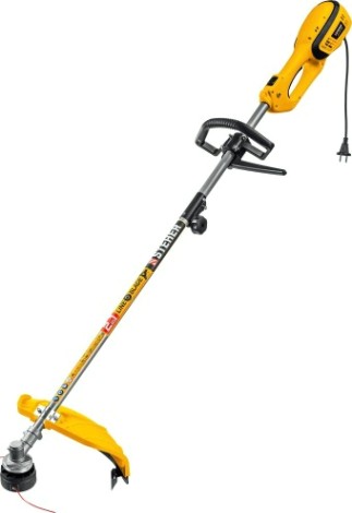 Триммер электрический Steher 1300Вт вт, ш/с 38/25 см [SEH-38-1300]