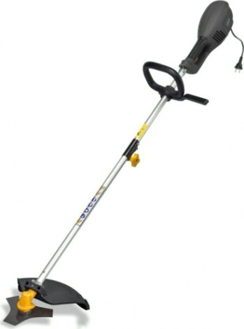 Триммер электрический STIGA SB 1000 J [291851102/14]