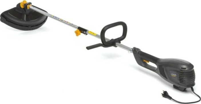 Триммер электрический STIGA SB 1000 J [291851102/14]