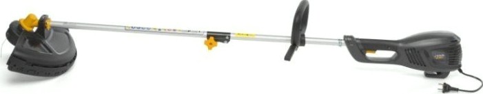 Триммер электрический STIGA SB 1000 J [291851102/14]