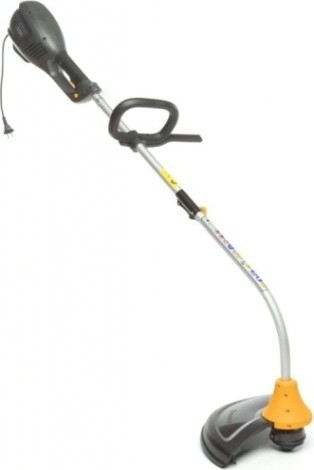 Триммер электрический STIGA SGT 1000 J [291850102/14]